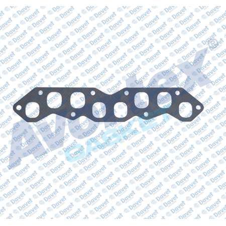 AVORTEX 4121310 Manifold Conta R9 1.4
